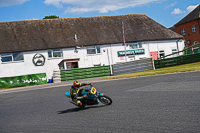 enduro-digital-images;event-digital-images;eventdigitalimages;mallory-park;mallory-park-photographs;mallory-park-trackday;mallory-park-trackday-photographs;no-limits-trackdays;peter-wileman-photography;racing-digital-images;trackday-digital-images;trackday-photos